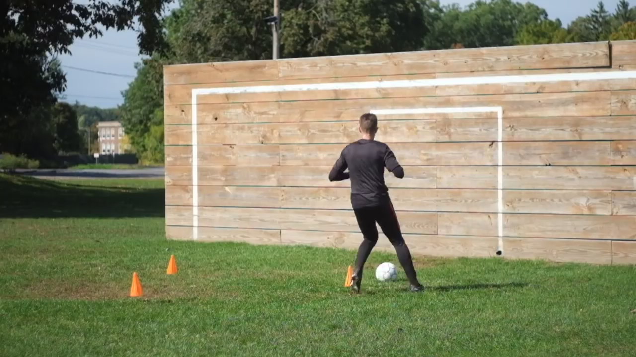 NY 46 Pasning-touch.mp4